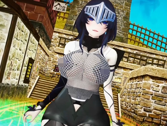 xiao5hui1 2026.03.25 兽精十万里 2 雅兰异种奸[240M]-福利岛