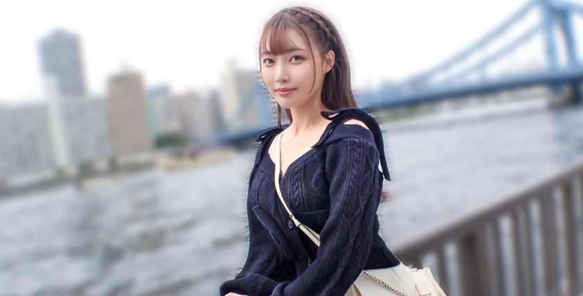 毛衣女孩一部 预览图 4