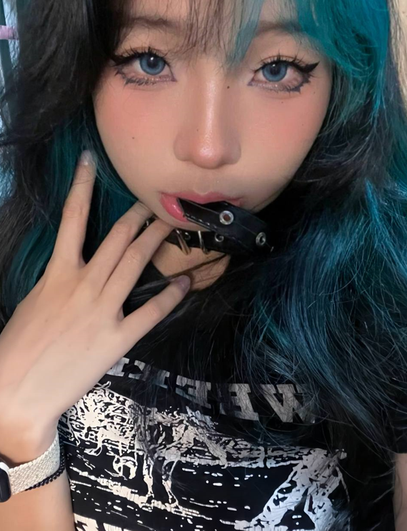 丰满白虎精神嫩妹被大胖干,真便宜这个胖子男主了 【12v】【923m】-福利岛