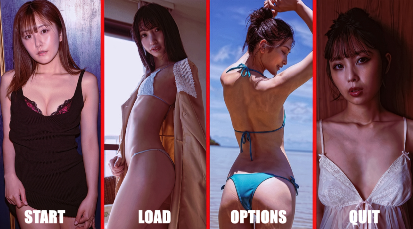 [真人SLG/汉化] 腐败帝国 The Empire of Corruption EP.1 [PC+安卓/6.9G]-福利岛