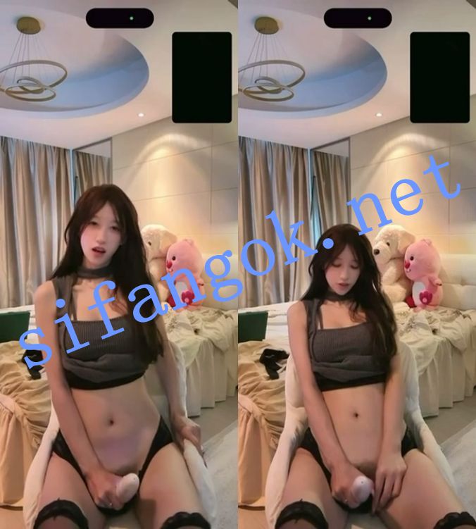 甜心布灵主播-萧倩 私下1V1道具自慰及线下啪啪后入视角【6V12P】【83M】 预览图 5