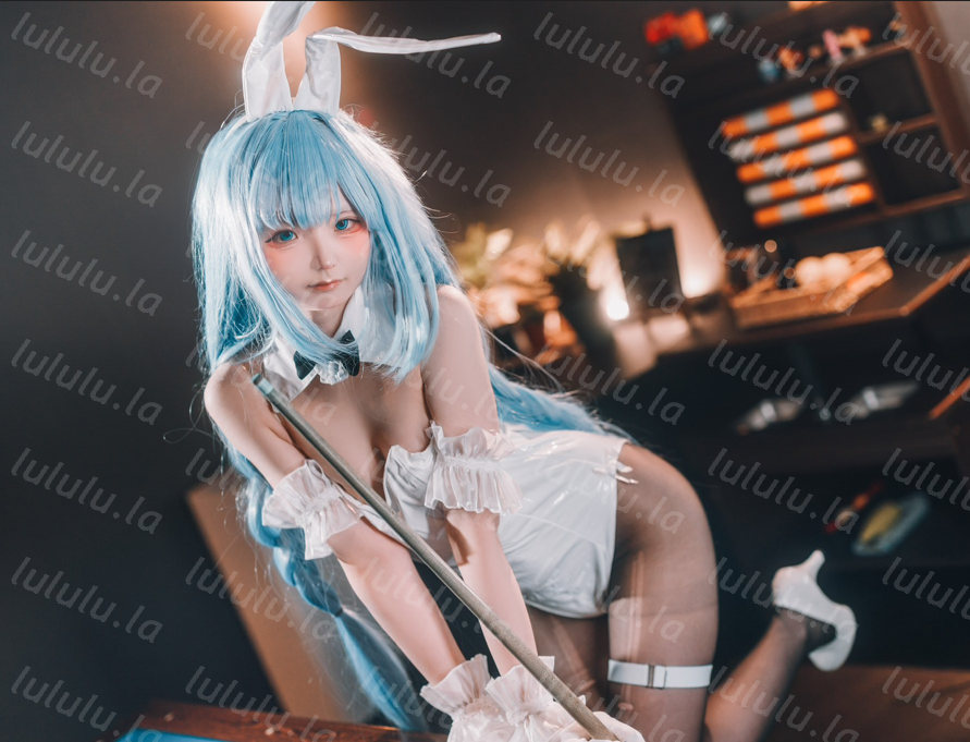 [Twitter FANBOX] Ming Riko (@mingchudesu @rik0ring) 合集【754P 6V 1.94GB】-福利岛