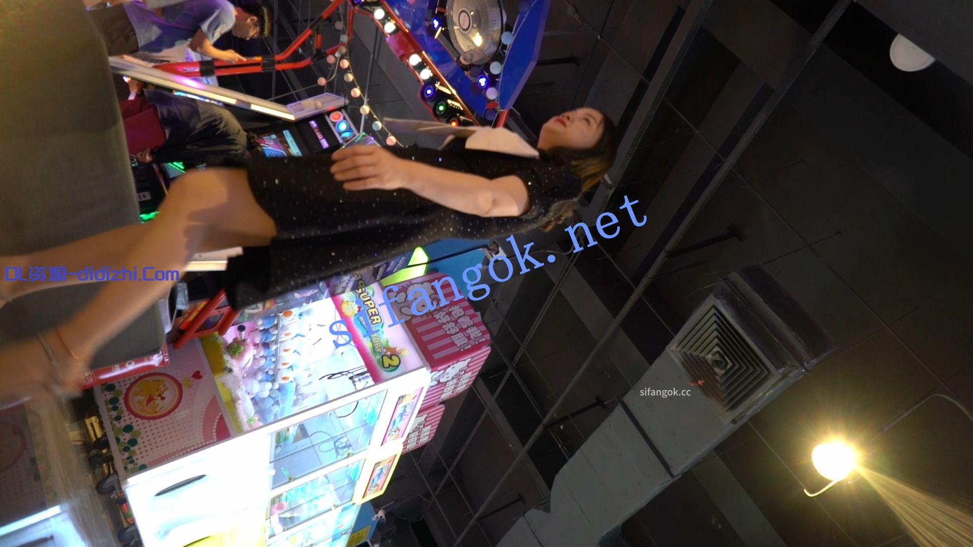 （空城原創）一些短篇小合集8 835.8MB