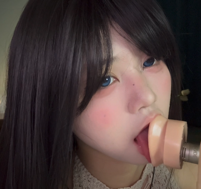 啵啵眠眠 缓慢天鹅湿润 1V831M百度盘-福利岛