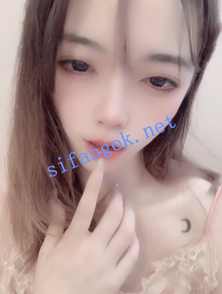 ‼️虎牙 小软软 粉嫩萝莉主播自慰舞蹈定制（7V）【7V】【501M】 预览图 3