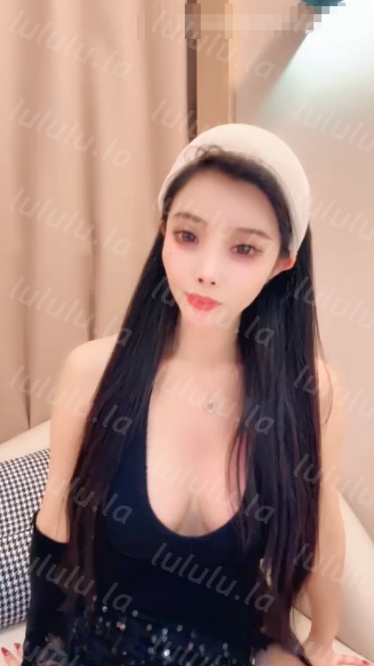 现实版妲己【白熙】超骚魔鬼御姐【2v】 预览图 1