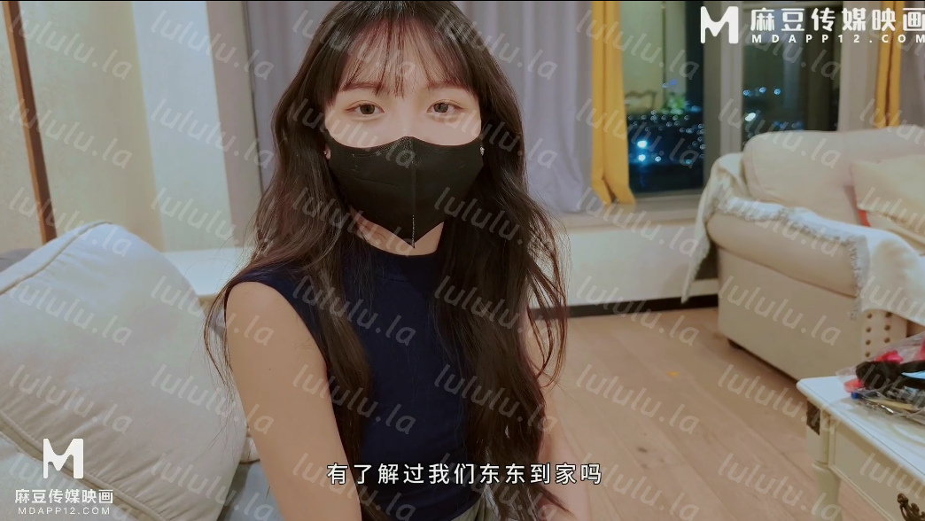 爱玩熊熊 黑丝包臀裙美女技师熊熊上门服务 翘臀美腿诱惑,翘起屁屁挨肏【1g】-福利岛