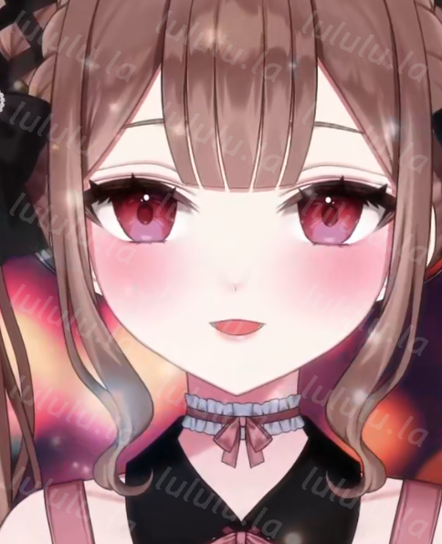 涼花みなせ 2026.3.13 nico とろとろオイルマッサージでお耳ふにゃふにゃにする1時間♡1V385M百度盘 预览图 1