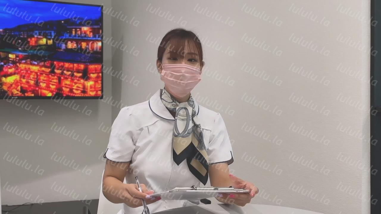 自收集近期Pcolle各系列4K付费视频-70【2G】-福利岛