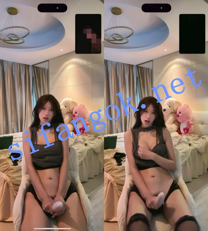 甜心布灵主播-萧倩 私下1V1道具自慰及线下啪啪后入视角【6V12P】【83M】 预览图 8