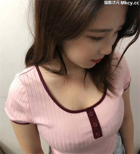 翟希瑶-山东青岛极品大奶御姐性爱日常泄密流出 [28p+12v/877M] 预览图 4