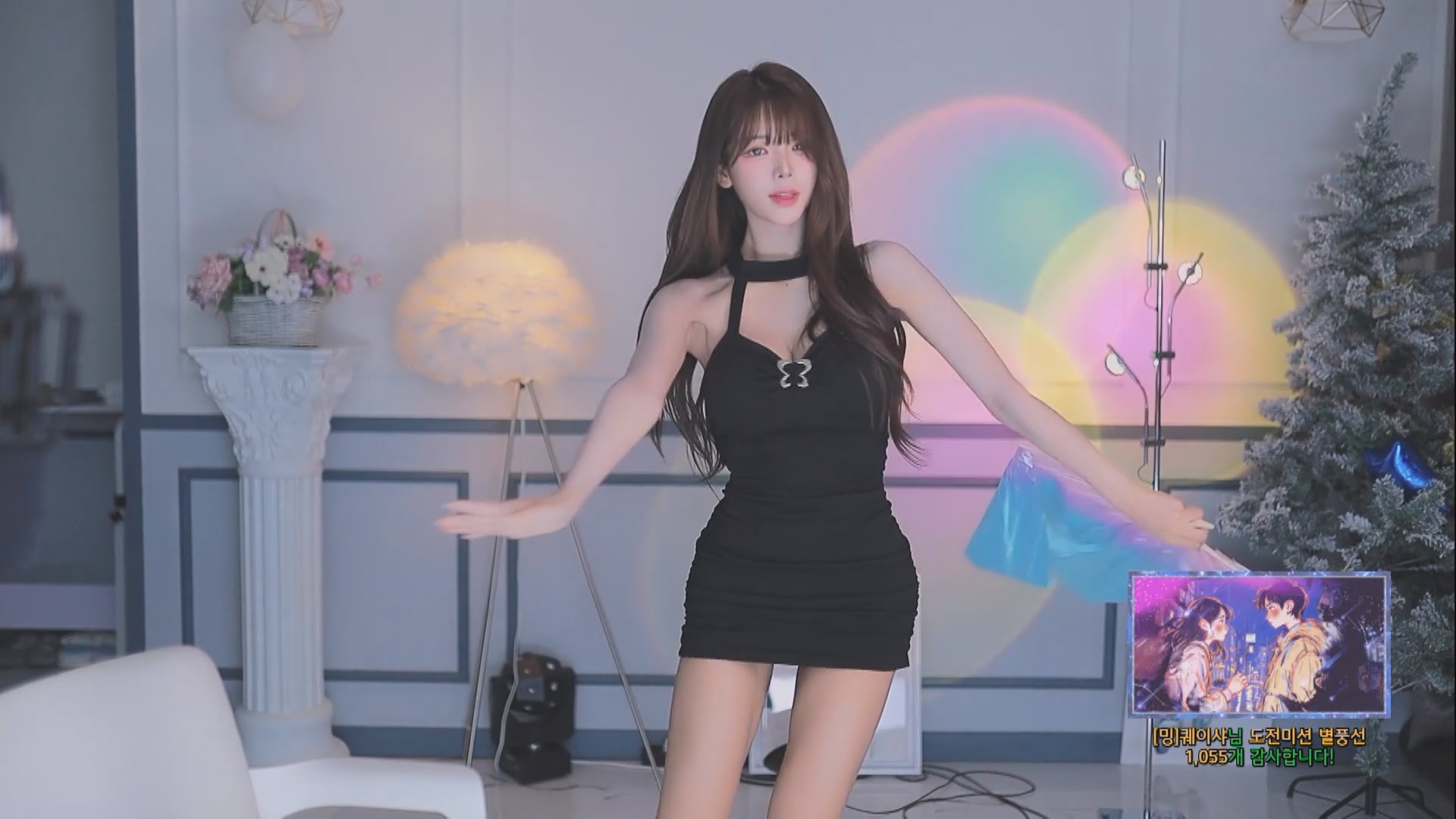 25年05月2-7 BJ慧明【3.2G】-福利岛