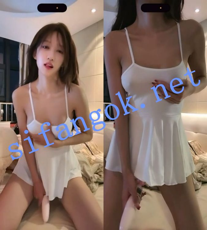 甜心布灵主播-萧倩 私下1V1道具自慰及线下啪啪后入视角【6V12P】【83M】 预览图 7