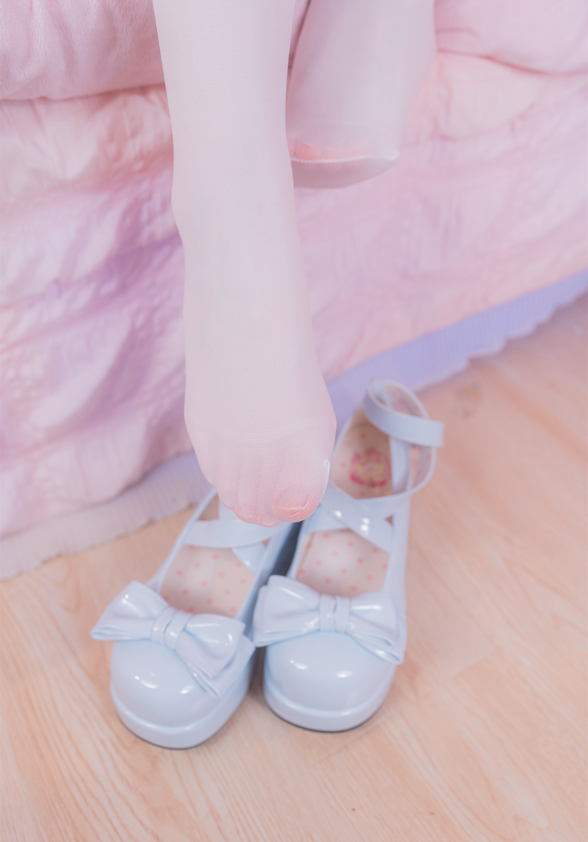 sayako小夜子 – 25年6月订阅 3套【150P3.1G】-福利岛