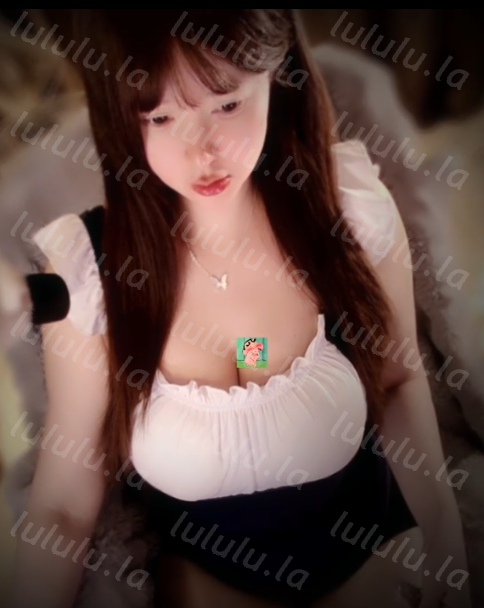 软耳小兔酱_新主播 20260306_1V1.18G百度盘 预览图 1