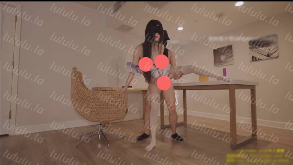 【新】饼干姐姐-种马外卖员【1V】【1.29Gpikpak云盘】