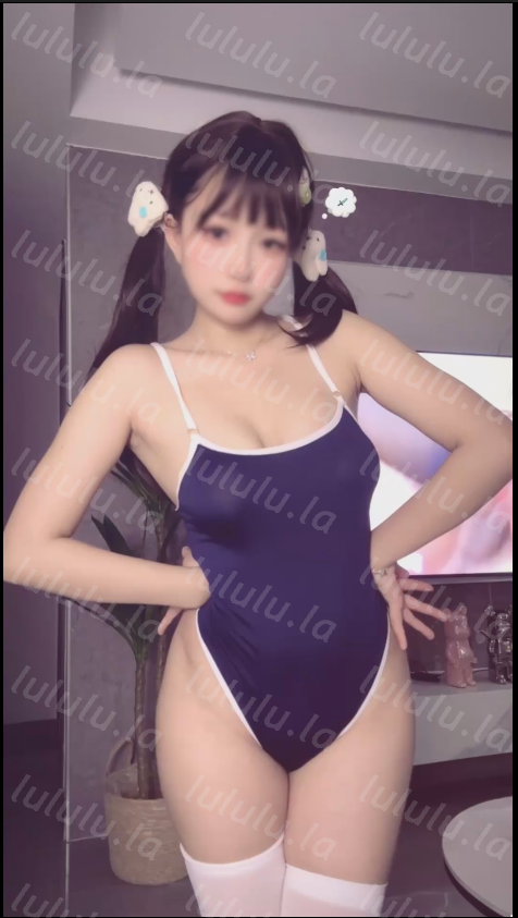 【新】小仙云儿-3月付费裸舞自拍最新超美【13V】【890MBpikpak云盘】