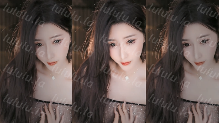 虎牙风骚女神【颜色仙仙】高定,全裸掰穴抖臀裸舞,搔首弄姿,各种极致挑逗诱惑-福利岛