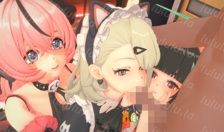 Giddora 26年3月 千夏 伊冯[260M]-福利岛