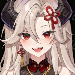 18R音频混搭 迟早早 新年限定剧场哄睡一小时 664M百度盘-福利岛