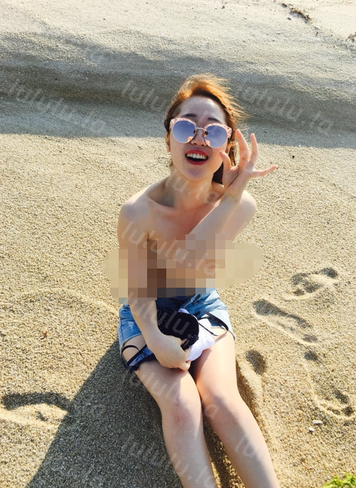 又骚又浪母狗少妇【姬美】不雅自拍,口活无敌各种性爱露出【1.96g】-福利岛