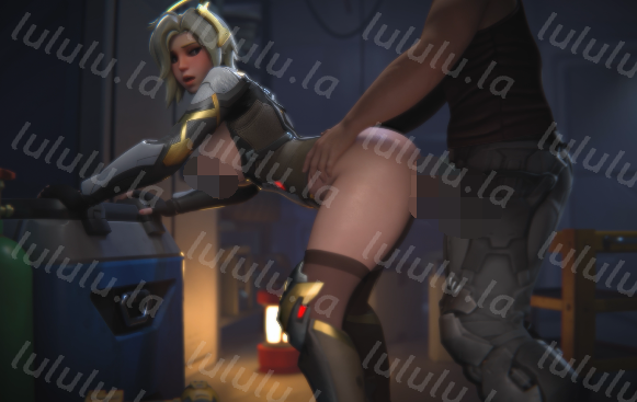 rwt4184 2603：天使 淫荡痴女监狱慰问被囚犯爆肏中出[1G] 预览图 2