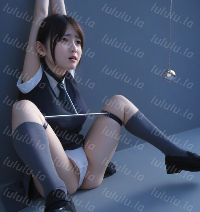 KEY COLLECTION 全资源 监禁女子1-2,调教少女等[667P/570M]