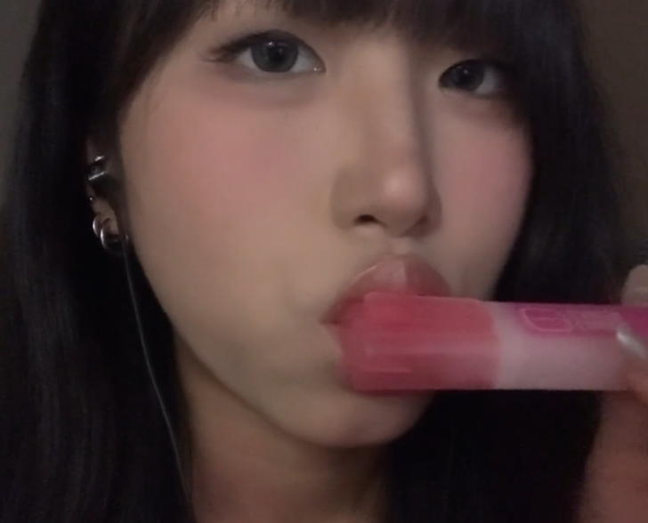 小0觉觉猪 啃记号笔 1V341M百度盘