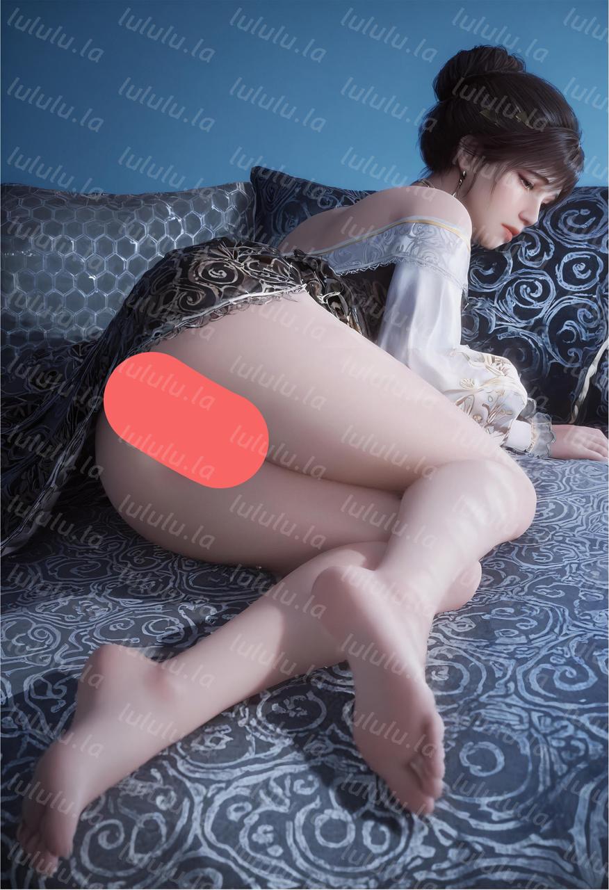 [AI动漫]（搬运至260328）吞噬星空-徐欣【huachen】【324P】【650MB百度云】 预览图 3