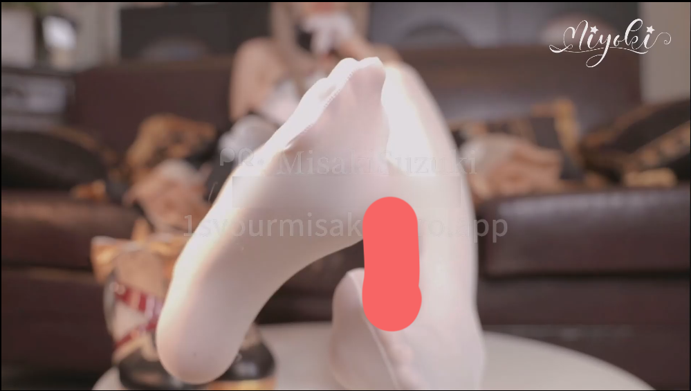 【新】铃木美咲-柜上的淑女·桑多涅【1V】【814MBpikpak云盘】