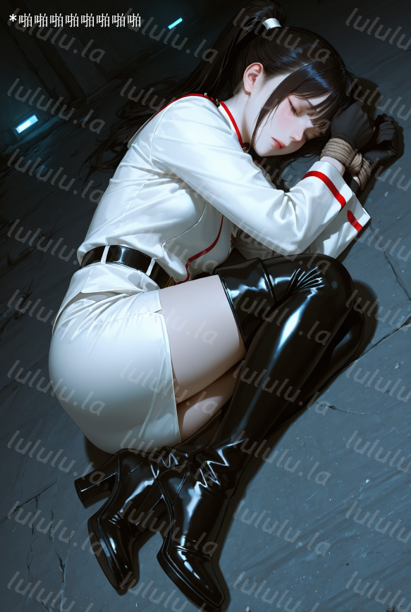 [罗罗亚苍紫]松本美智子和奥田玲子[75P/149M]-福利岛