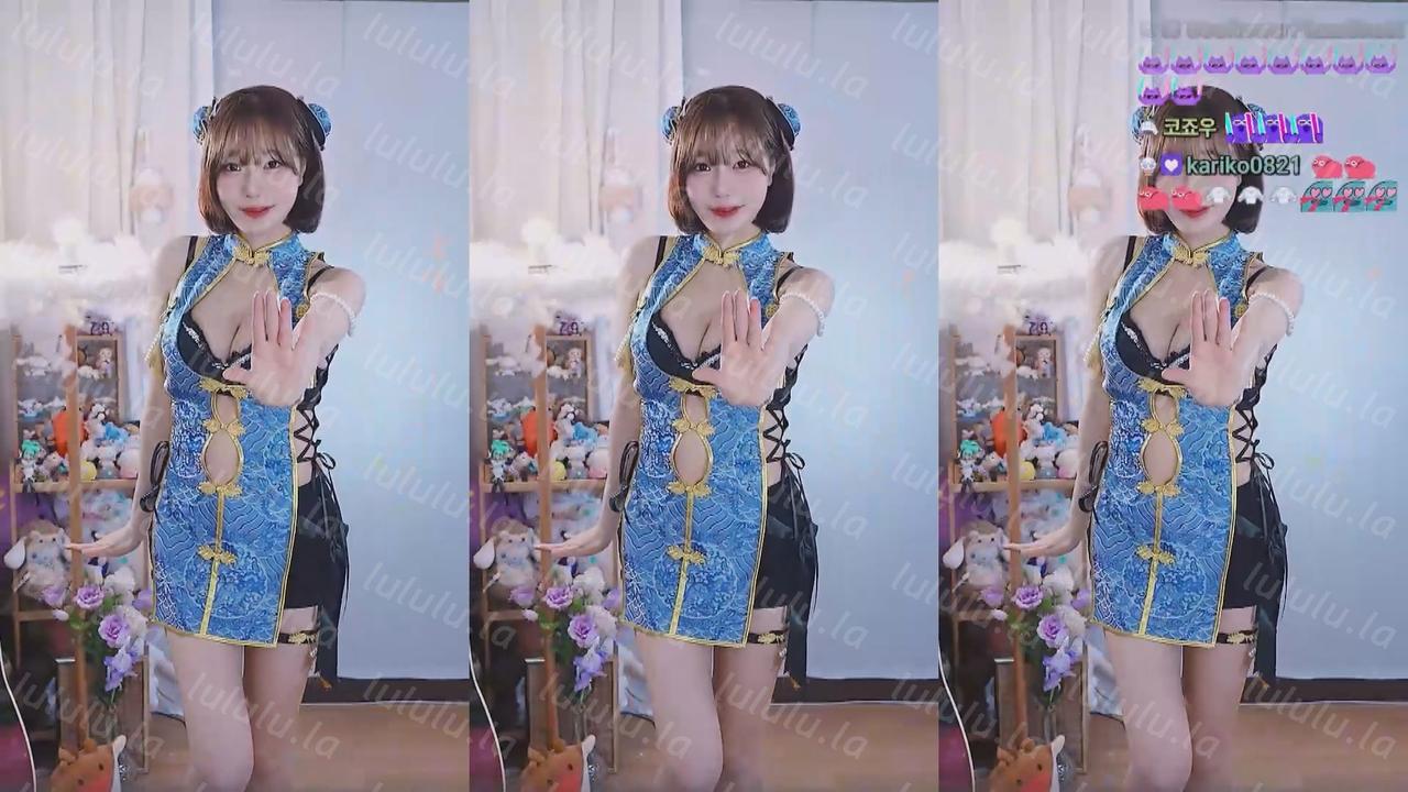 25年05月2-7 BJ苏花【3.2G】-福利岛