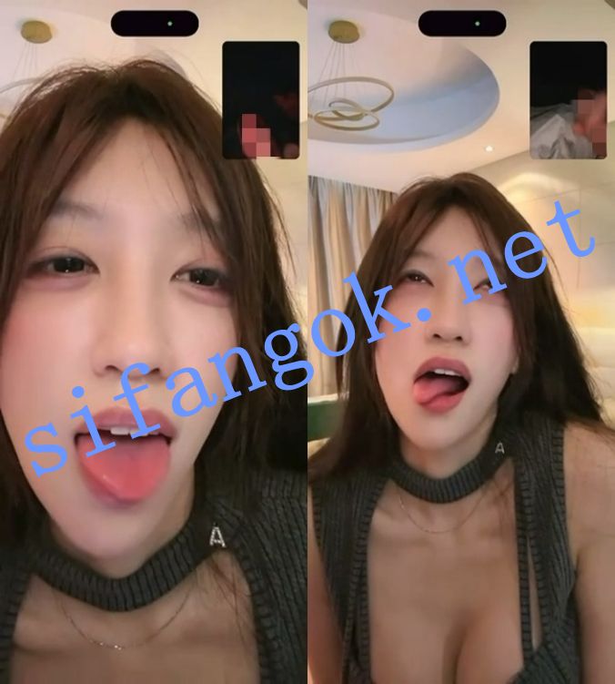 甜心布灵主播-萧倩 私下1V1道具自慰及线下啪啪后入视角【6V12P】【83M】 预览图 2