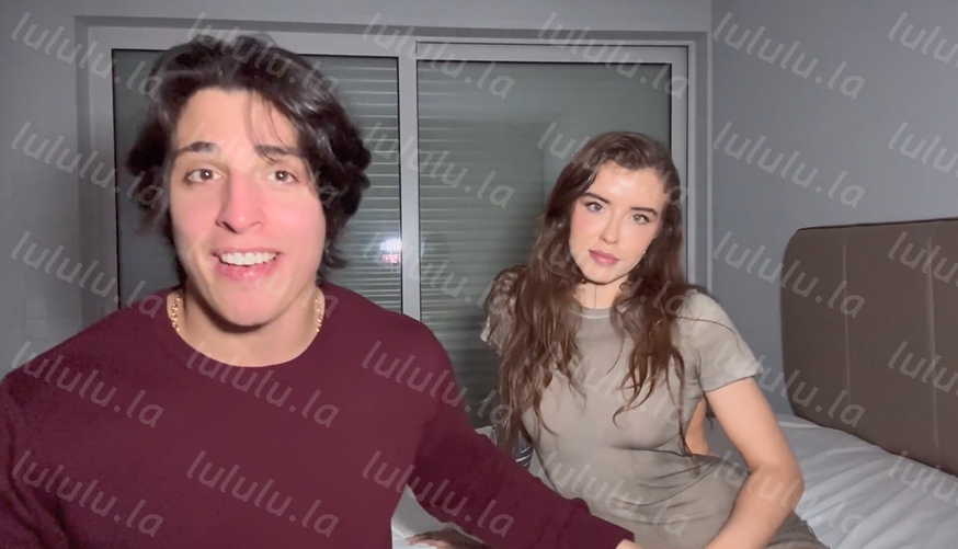 把女孩当肉便器的阿拉伯帅逼暴躁肌肉桩机【Gattouz0】最新作品,嘴屁眼阴道,我开通了她的三个通道-福利岛