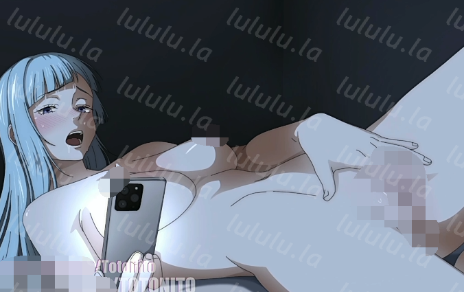 Totonito 3月23 Maki x Miwa[210M]-福利岛