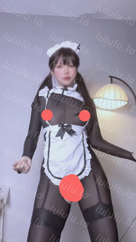 【新】小仙云儿-3月付费裸舞自拍最新超美【13V】【890MBpikpak云盘】