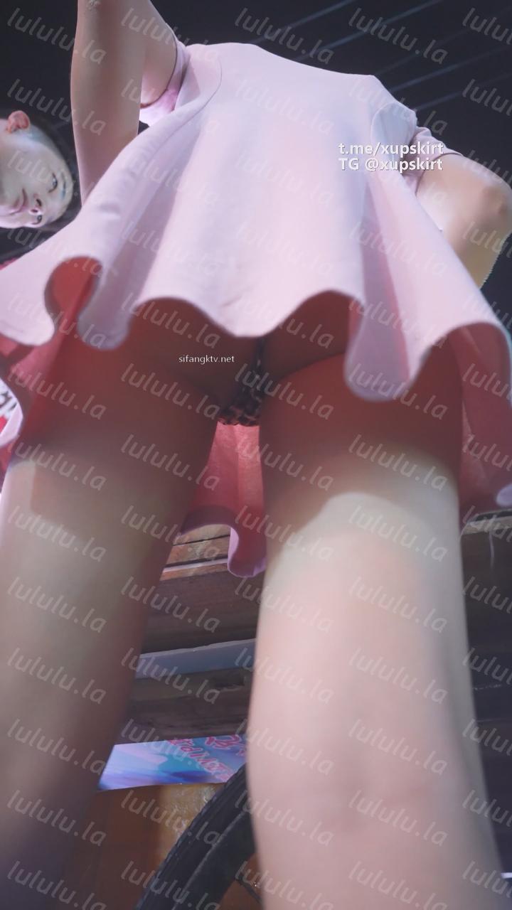 【BananaCat】系列精品CD-26【2G】-福利岛