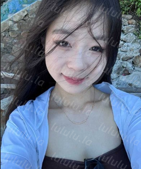 河北卫校学生妹周燕与渣男分手惨遭报复泄密私拍_全方位抽插表情骚入骨髓【51m】-福利岛