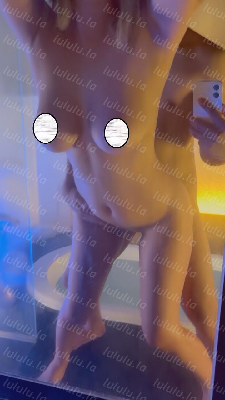 Myfans【suita_ona_ka】打桩樱花妹-17【2.3G】-福利岛