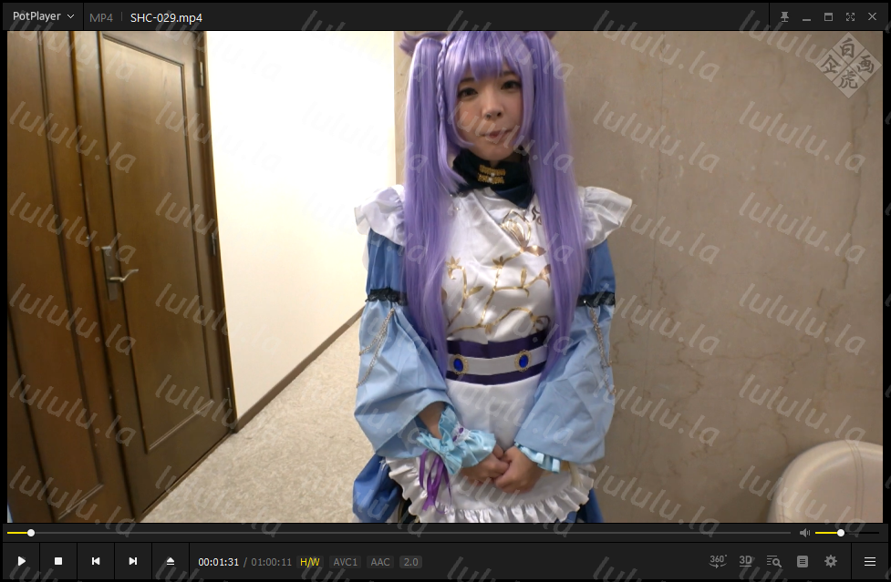 [SHC-029] 「あたしが下になってズコバコされるやつメッチャ好き」U148低身長146cm38 kg禁断美少女メイド刻○ちゃんハッピー孕ませ種付け子作り真正中出しファック [骑兵/6.7G]-福利岛