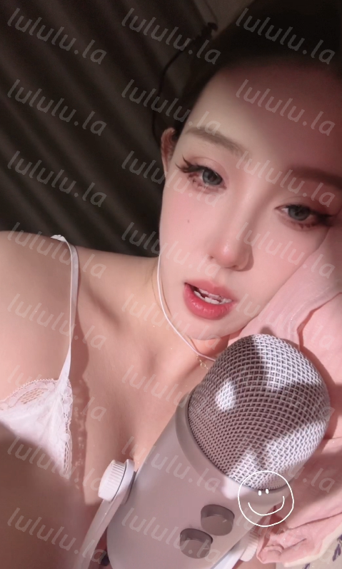 陈肩睡不醒 侧卧煮面 1V881M百度盘-福利岛