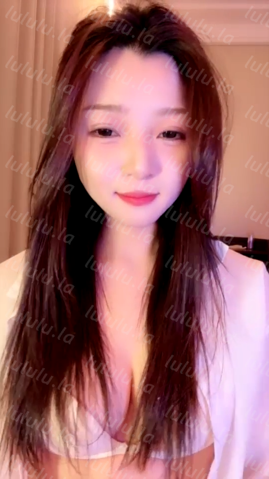 【笨蛋言言】绝美女神 美乳翘臀长腿嫩穴 全裸骚舞~道具自慰骚到炸裂!鸡儿邦邦硬-福利岛