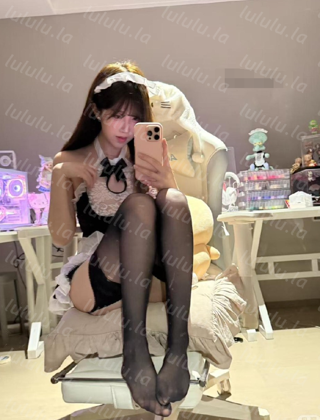 抖音 倩倩 最新大尺度情趣内衣丝袜合集 【494P114V564M】