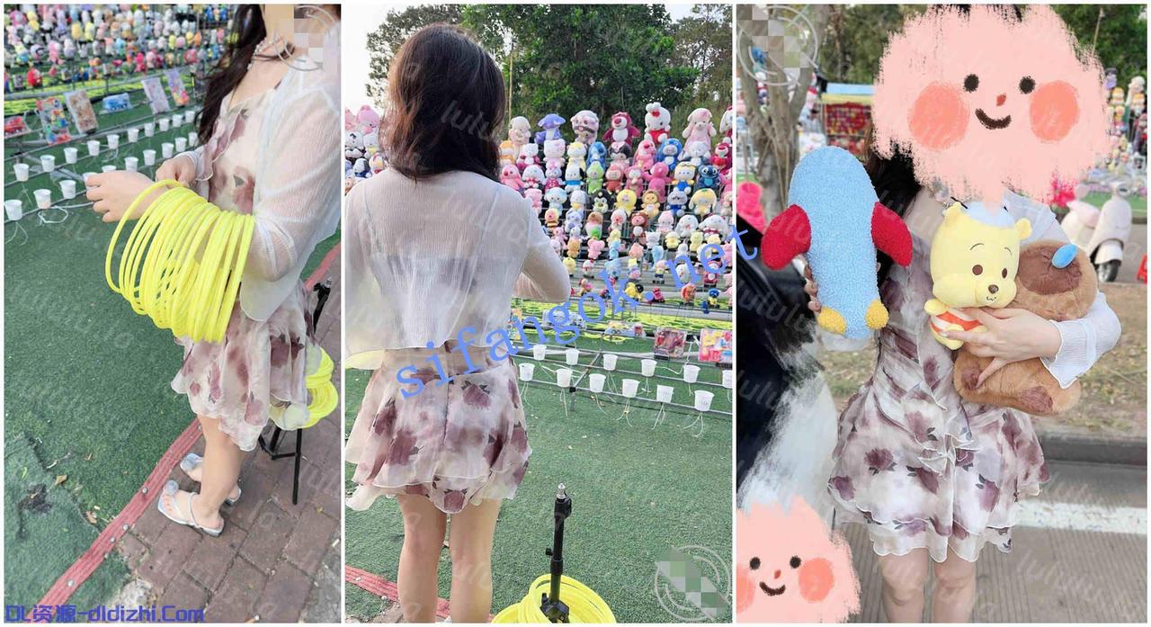 ❤️兄妹亂倫❤️外站博主（妹妹日記）操白嫩無毛妹妹-續1 268.1MB