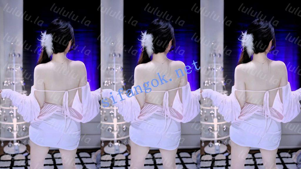 【B站】雾奈哟 顶流网红大主播 高级福利定制 新品11V【11V】【1.4G】 预览图 17