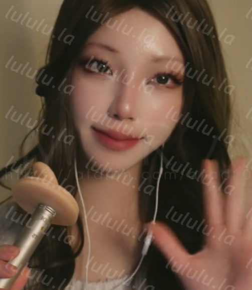 小凛蝶子 30min假耳朵 1V161M百度盘-福利岛