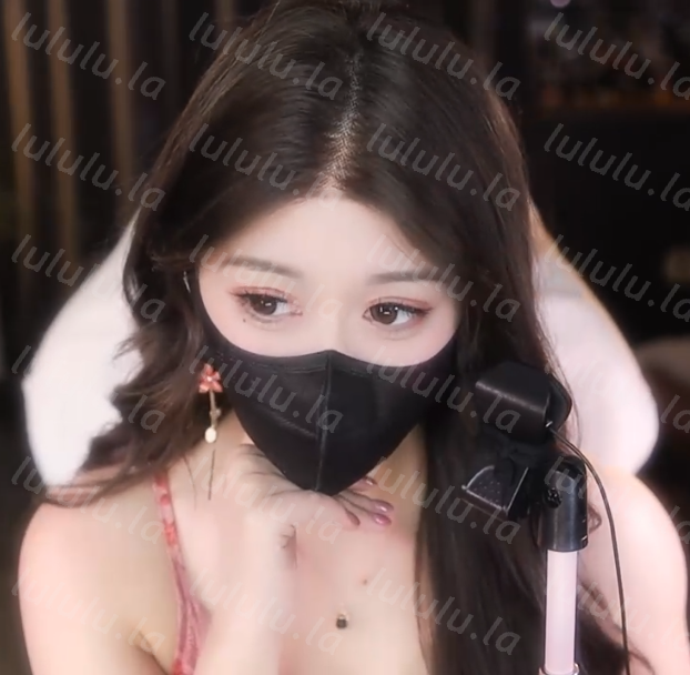 清清睡不醒_呀_40离异带2娃坚持直播_20260316 1V553M百度盘