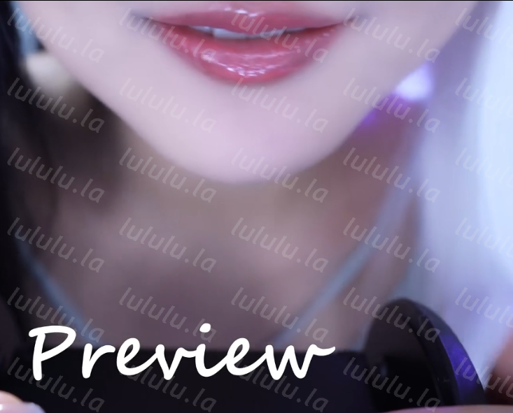 梵拉   温柔速睡暴击 姐姐的魔力小手~揉耳 敲耳吹气 指尖敲脑壳 抱抱心音 软化啦~1V596M百度盘