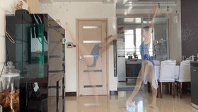 【重磅】推特反差【上戏腐女】极品粉嫩嫩鲍 啪啪门槛私拍 超美鲍鱼 白皙皮肤 真的水嫩 身材很棒【5.13G_36V】