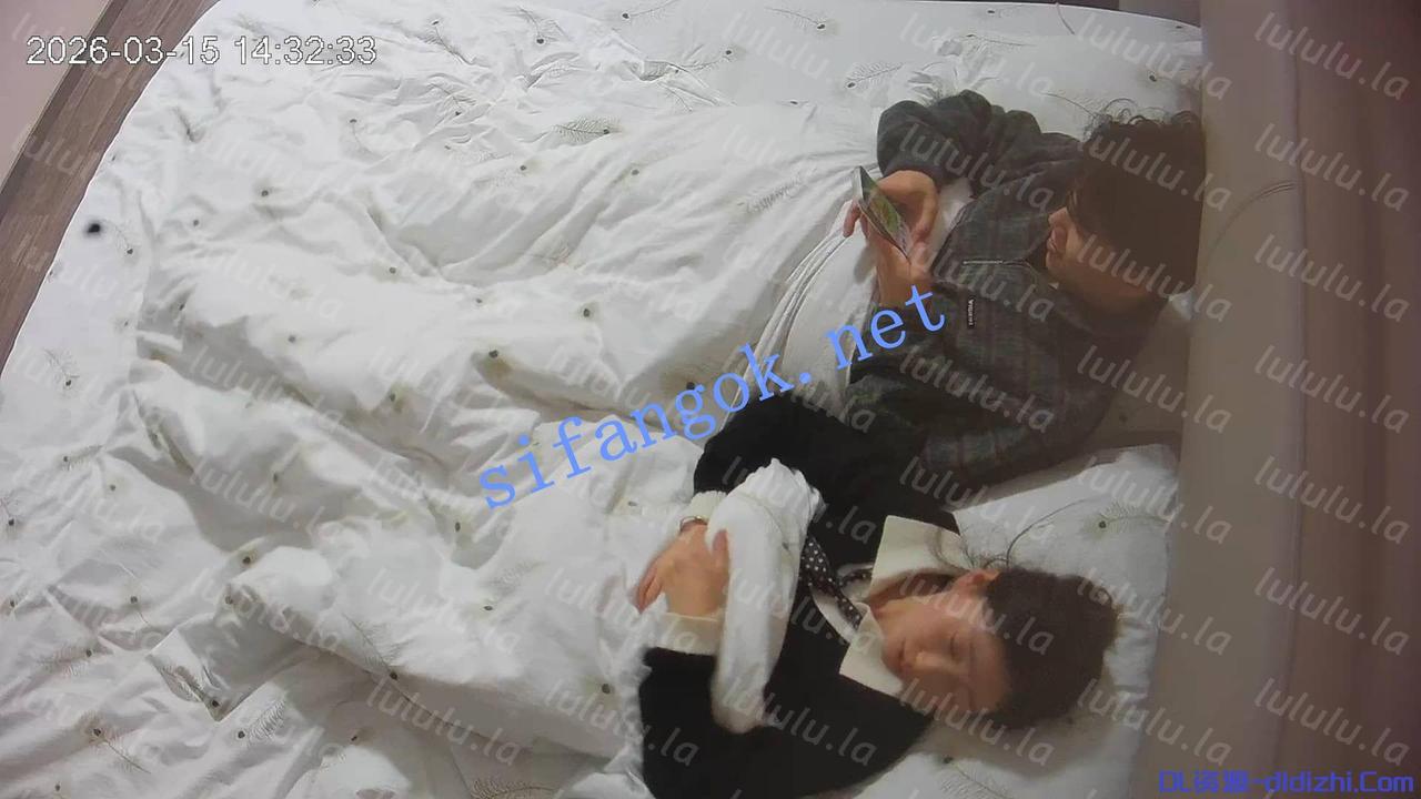 ❤️20260315❤️美女進入房間拔下男友褲子換上黑絲上位啪啪 357.8MB 预览图 2